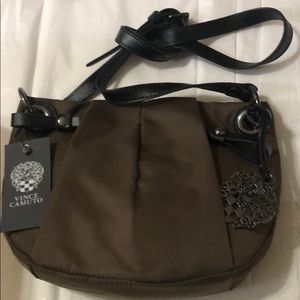 vince camuto handbolsas clearance